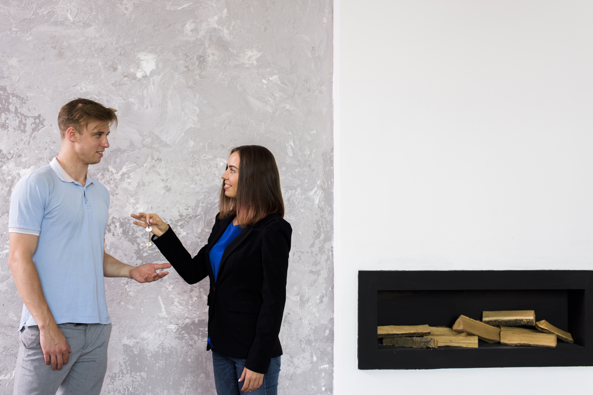 Should You Finish Your Basement Before Selling?